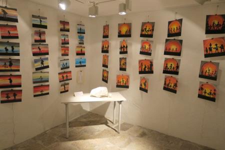 razstava izseljenstvo_DKJZPSJ_110824 (9)